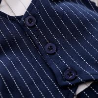 uploads/erp/collection/images/Children Clothing/XUQY/XU0528978/img_b/XU0528978_img_b_3